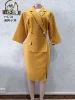 Giallo senape