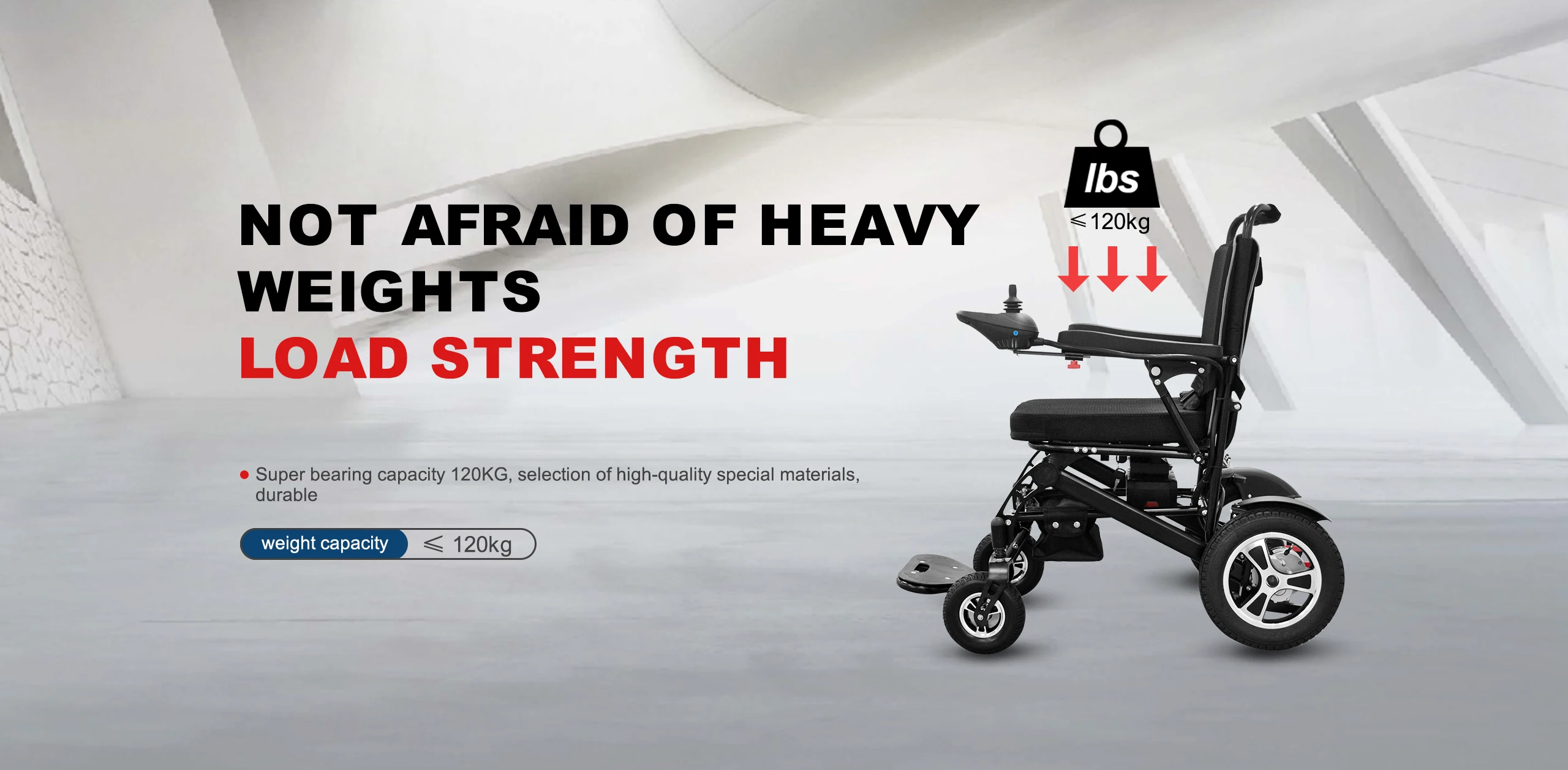 Kryl Hot Sales Folding Portable Cheapest Electric Orthopedic Medical