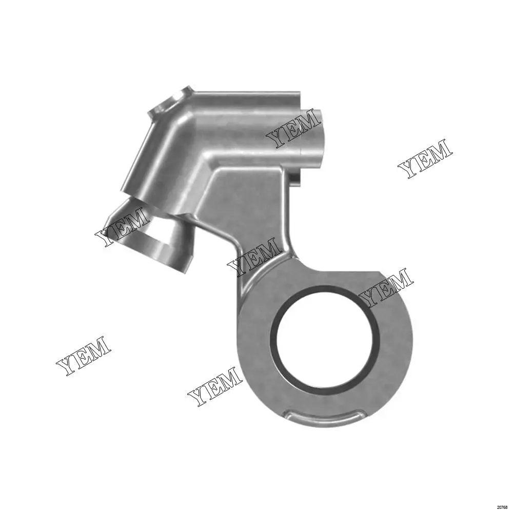 Good Quality Arm A Fit for 7W-5725 Machinery Engine Spare Parts 4