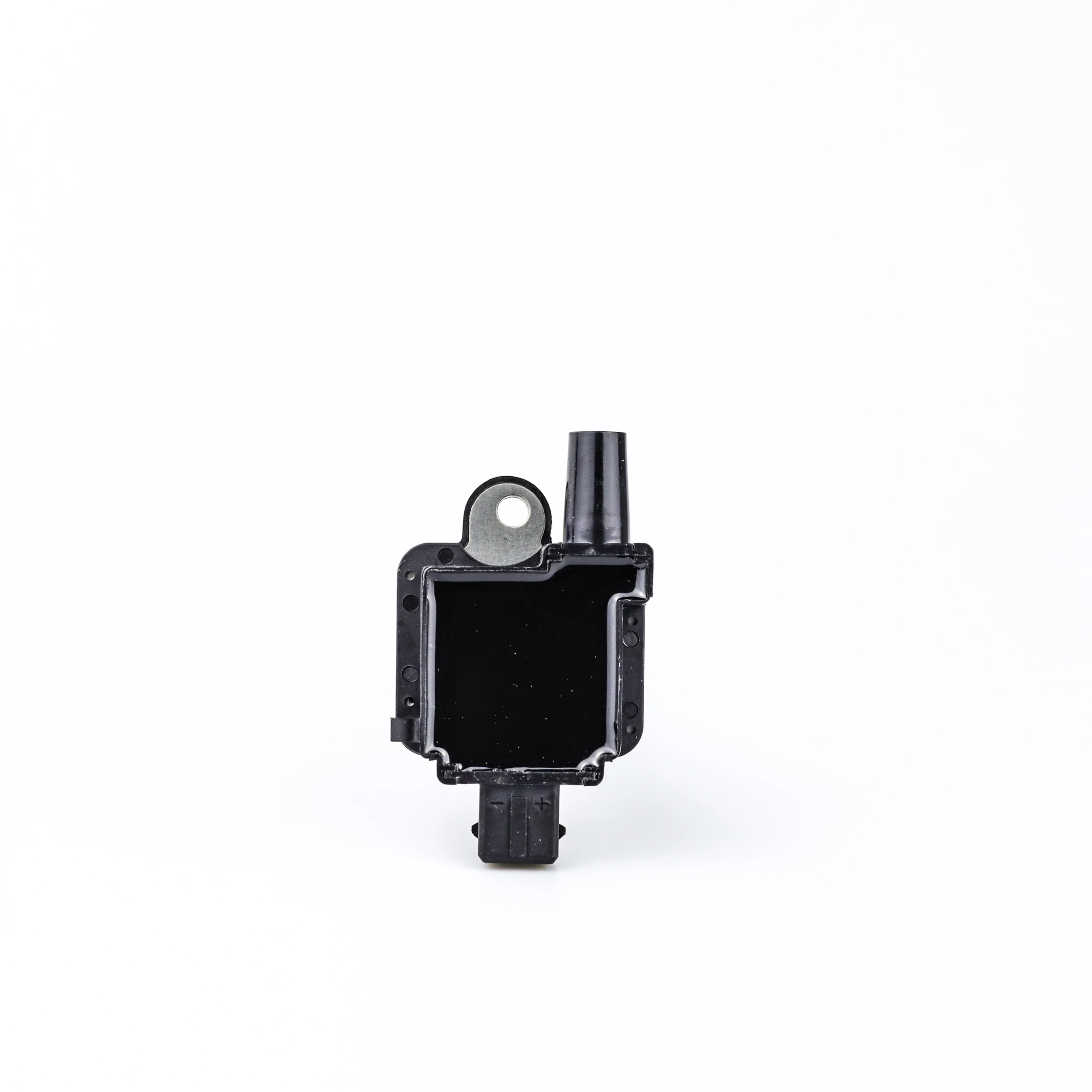 Ignition Coil - F01R00A011