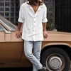 JM-Shirts 038
