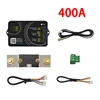 KL140F 0-120V 0-400A