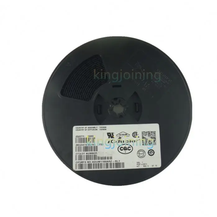 Chips ES51966P/A New And Original Integrated Circuit Electronic Components