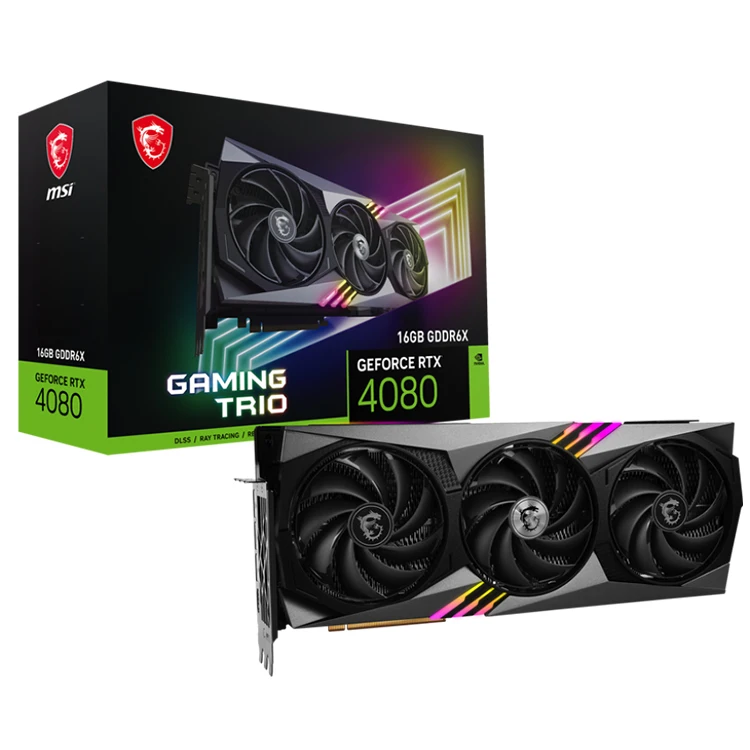 4080 16GB GAMING TRIO 01.jpg