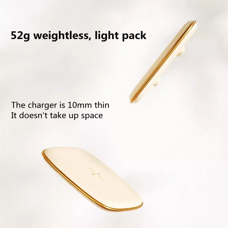 New 2023 Sofa Chair Wireless Charger For Android Phone 15w Fast ...