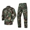 Verde Camo