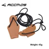 Marron A177py