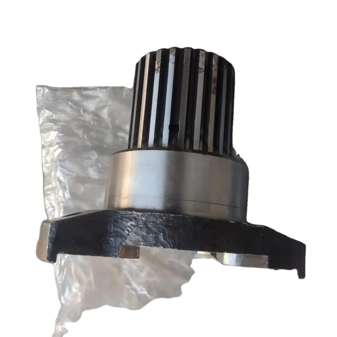 D2401-03010 for SHANTUI SD17 Bulldozer Lamp