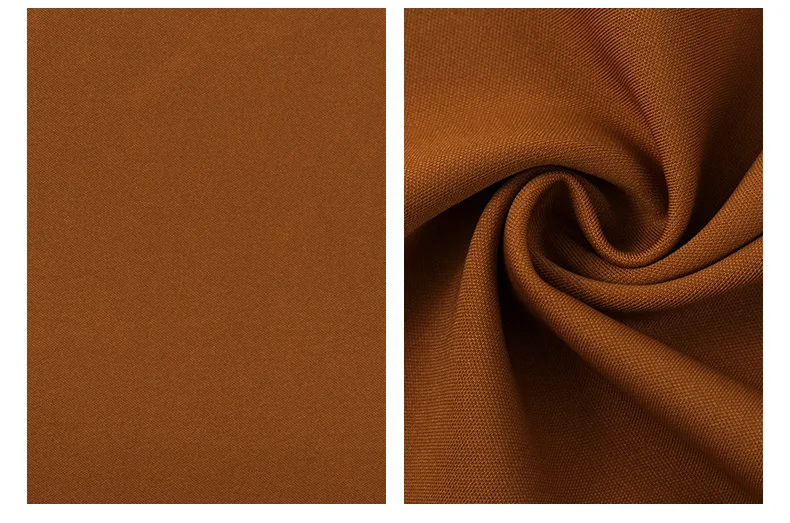 Shaoxing Textiles 60S NR Roma Cey P/D 100 Polyester Interlock Cey Zurich Knit Fabric Price for Sportswear details