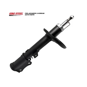 KYB 334133 OEM 48530-06081 48530-06091 48530-06170 48530-07080 48530-09070 Amortiguadores Car Shock Absorber for TOYOTA CAMRY