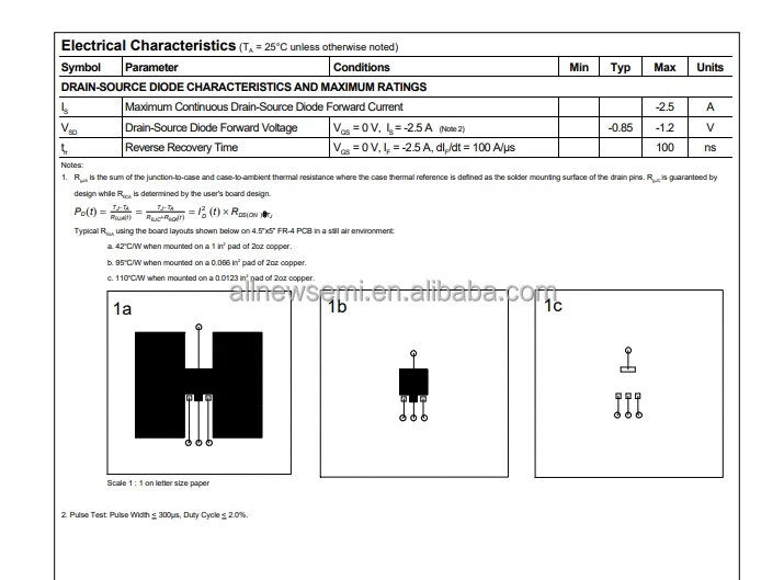 NDT452AP 3