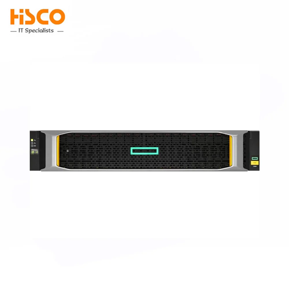 Sff накопителей. HPE MSA 2050 San DC SFF Storage. MSA 2060. R0q86a СХД HPE MSA 1060. SUPERSTORAGE 6049p-e1cr36h.