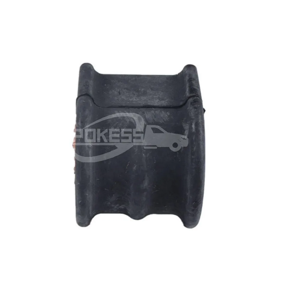 Auto Part Rear Stabilizer Rubber Sleeve BB535A771BA BB5Z5A772A BB535A... — 4