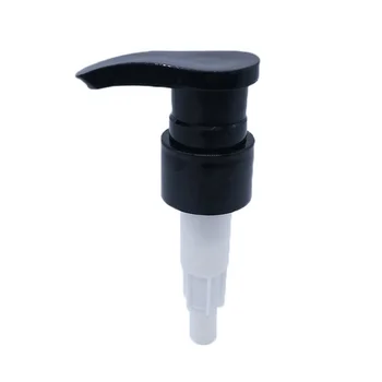 24-410 28-410 plastic hand sanitizer pump with fast shipping