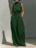 Verde scuro