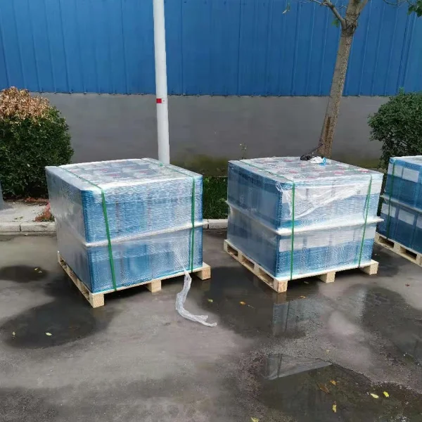 QQ20210330162143.png