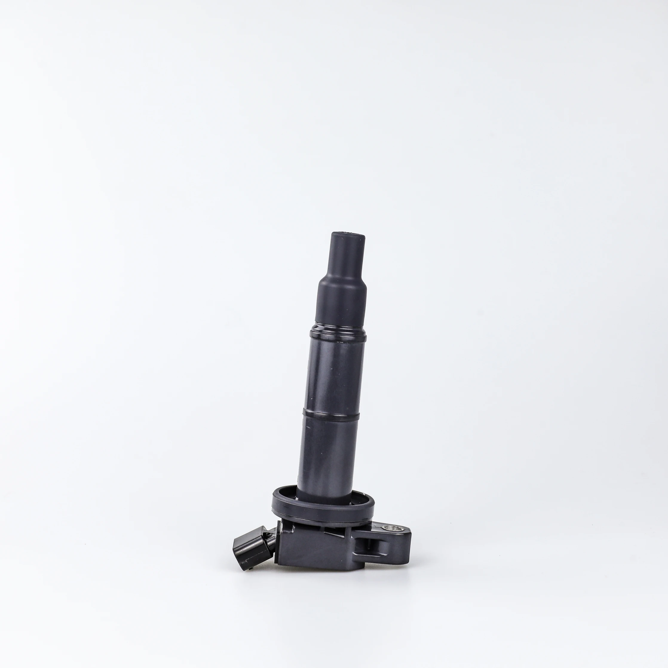Ignition Coil - 9091902244