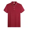 Angola rouge