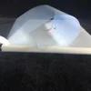 Bianco latte