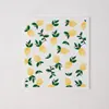 Citron