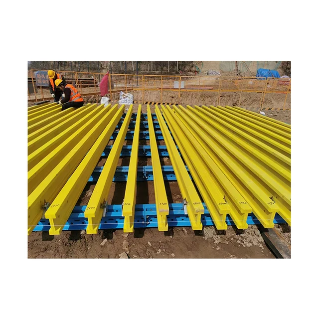 Reasonable Price Formwork For Construction Concrete Formwork Steel Props For Houses