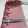 Vin Framboise