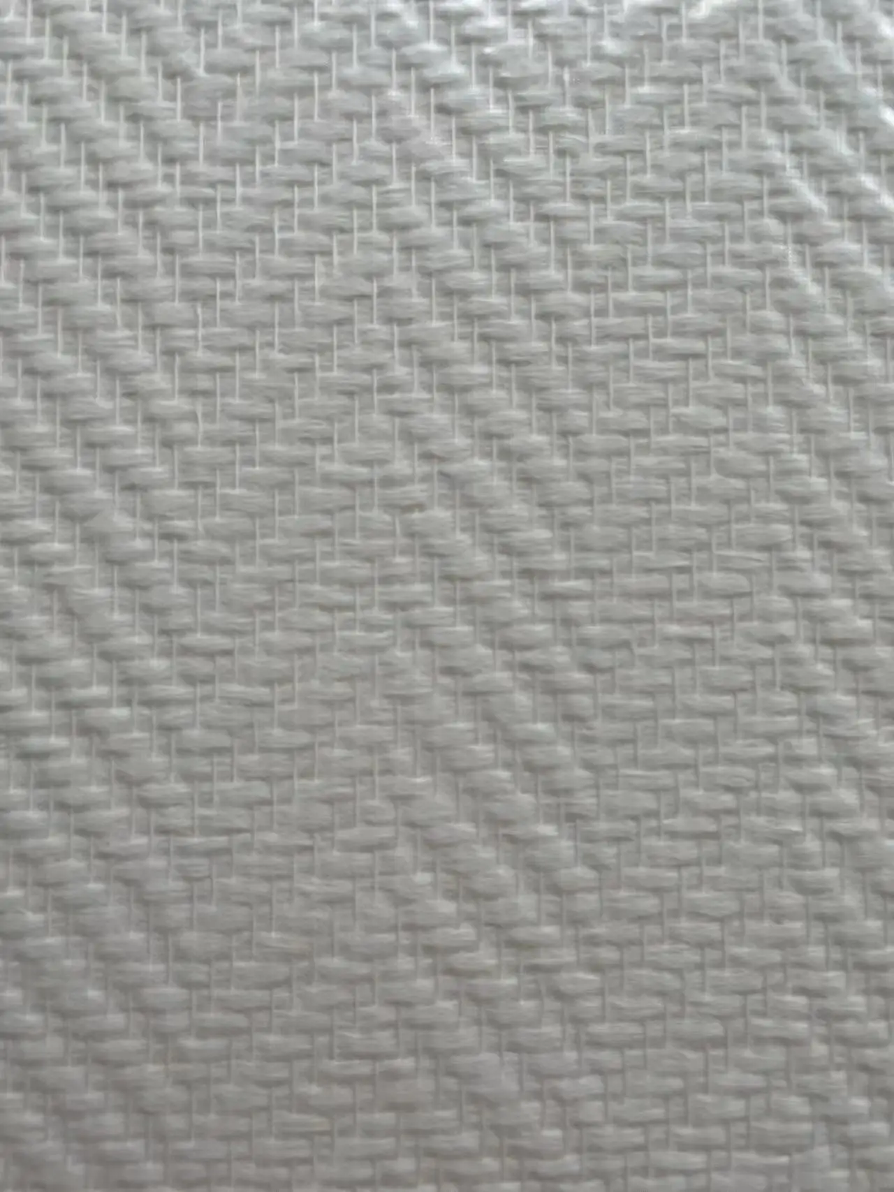 Natural Paintable Fiber Glass Wallpaper For Interior Wall Decoration Buy Luxury Home