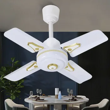 New Breeze Ceiling Fan Sensor Electric Ceiling Fan home industrial ceiling fan