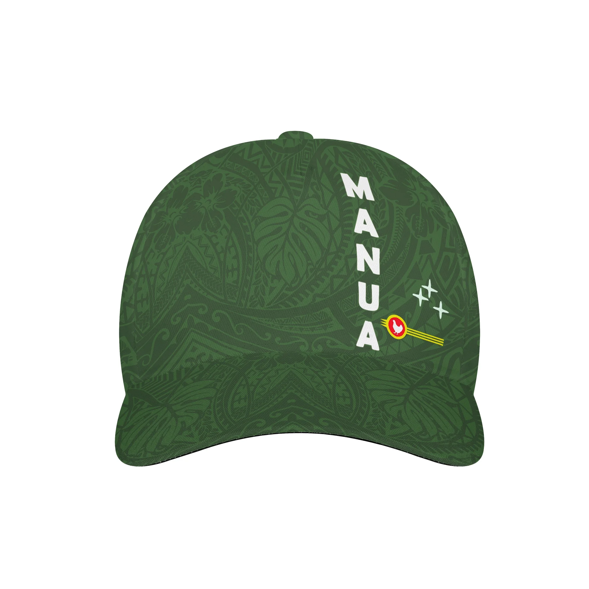Wholesale American Amoa Manu' Islands Hats for men,20 Pieces