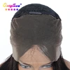 13*4 Lace Wig