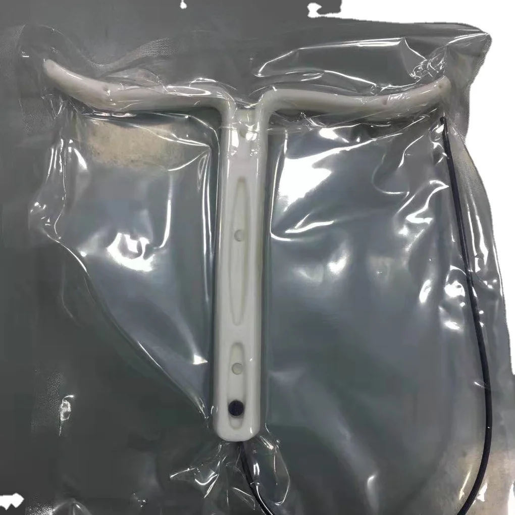 Animal Breeding Veterinary Cidr Vaginal Insert For Cow Buy Animal