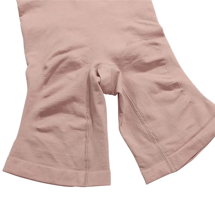 Tiktok Hot Selling Wholesale Custom Slim Tummy Control Body Shaper