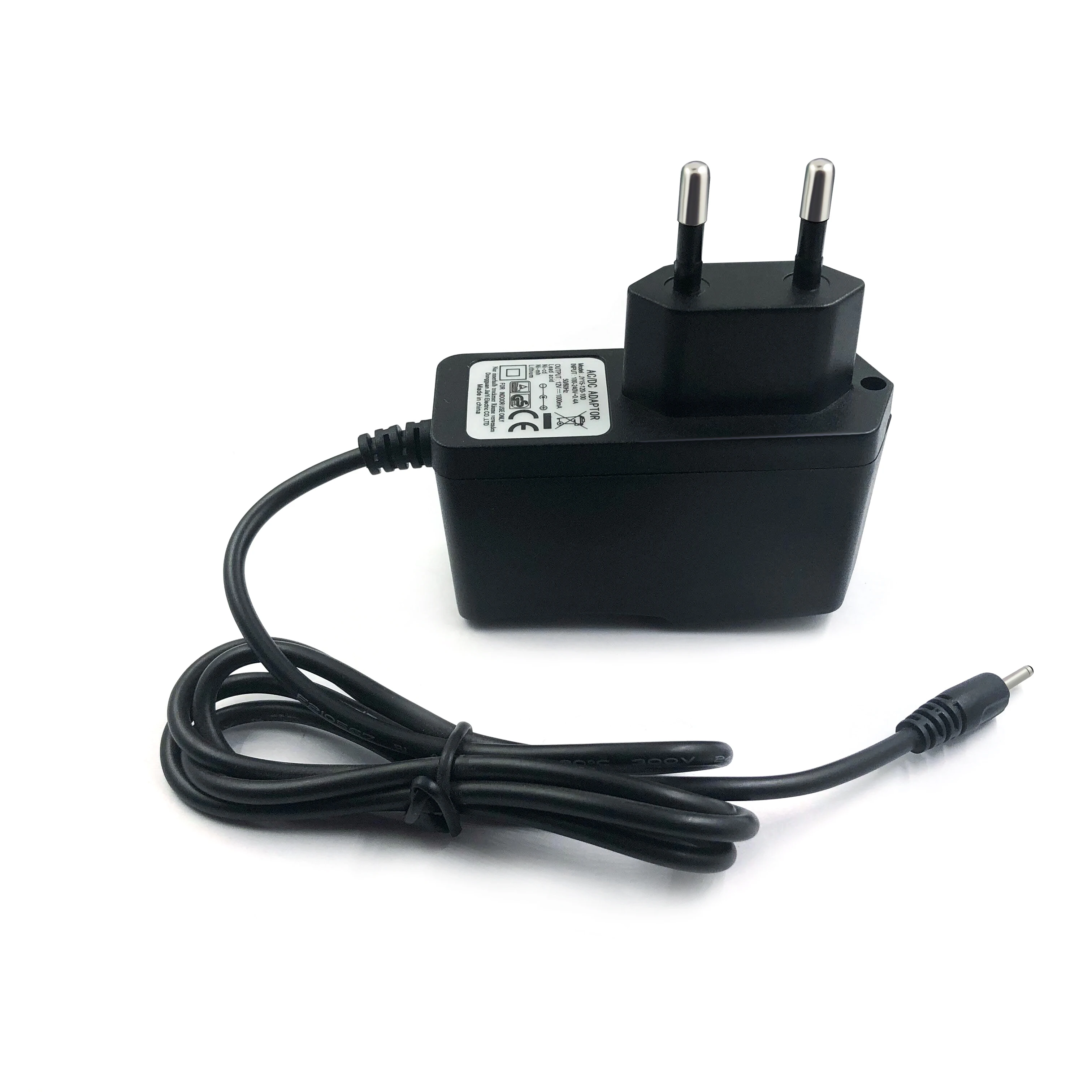 Buy Ac Dc 5v 1a 1000ma Usb-c Wall Power Adapter Charger & Pse Certification  from Shenzhen Lvxiang Technology Co., Ltd., China