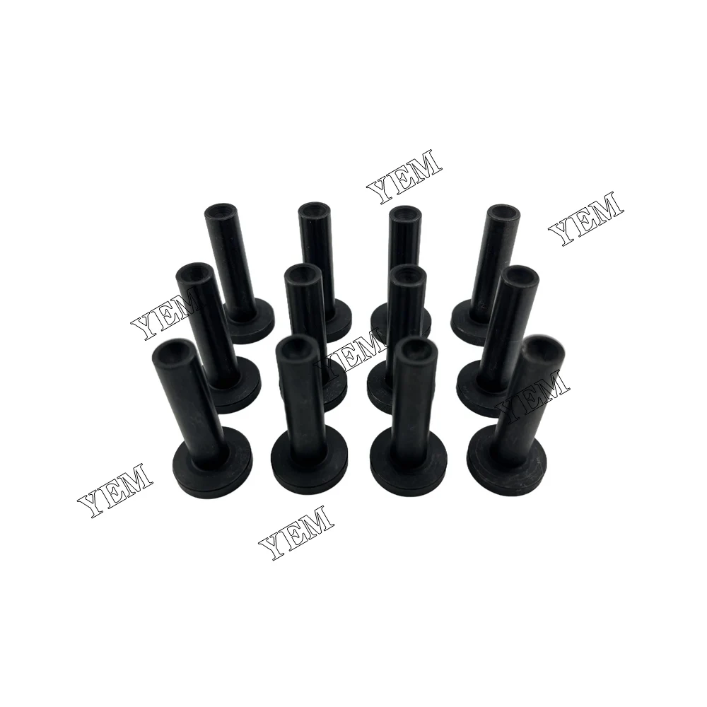 6D34 Valve Tappet for Mitsubishi 6D34 Engine