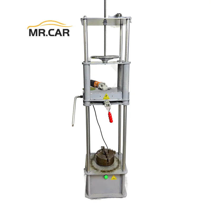 f(x) PINOCCHIO Electric Shock セット Shock wave Machine Extracorporeal Pneumatic 10 Bar 5 Heads