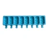 012blue