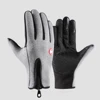 Upgraded version - Grey