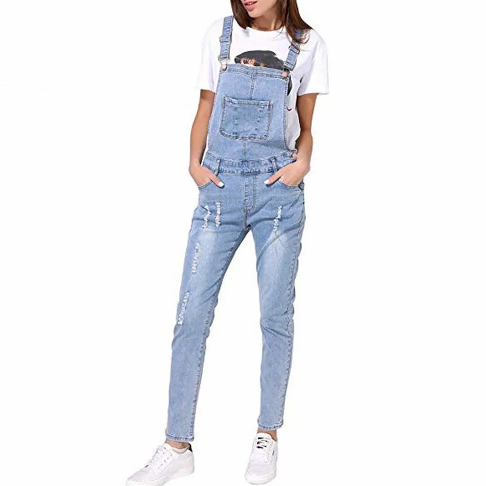 Girls Jumpsuits - Buy Girls Jumpsuits Online Starting at Just ₹180 | Meesho