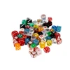 กำหนดเอง