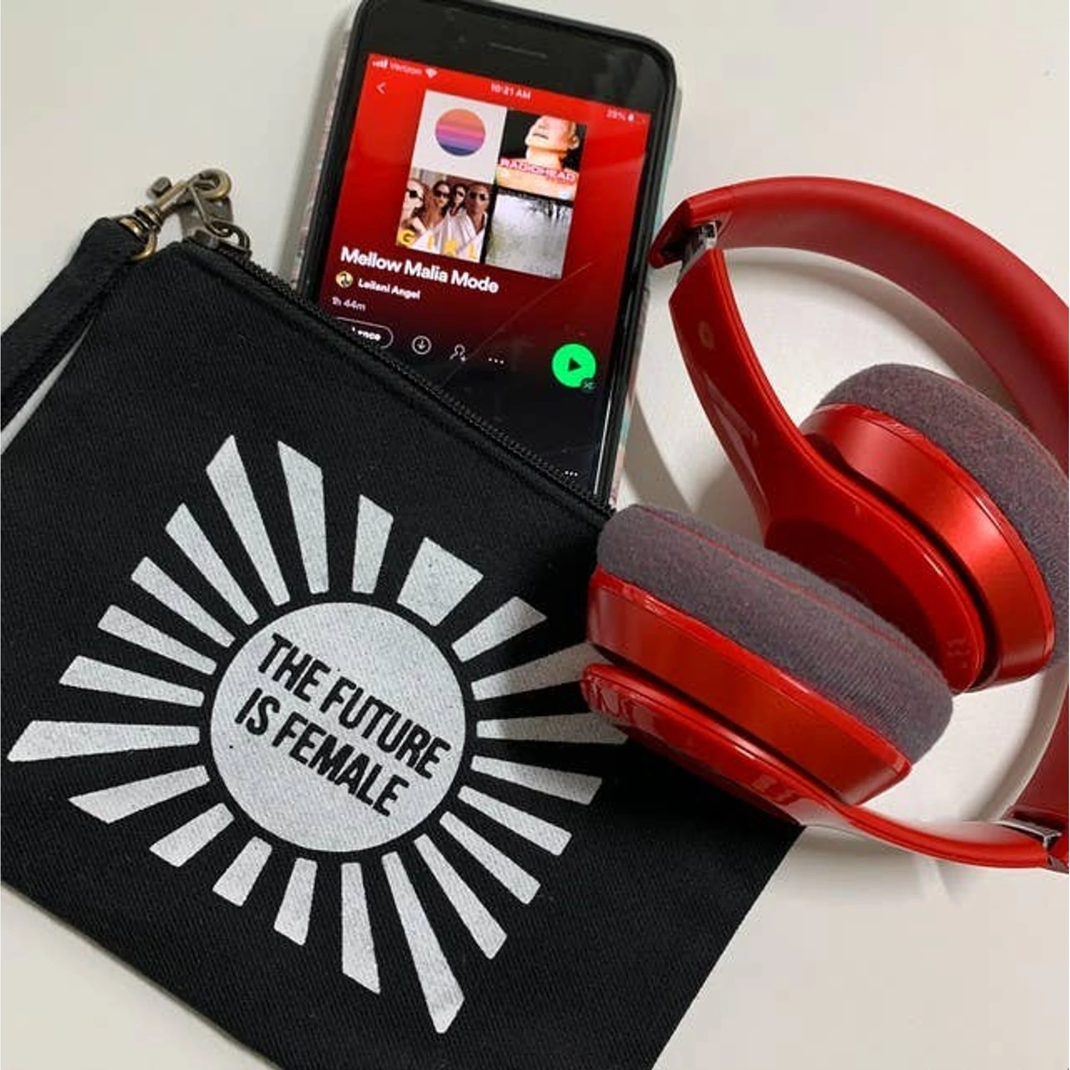 //sc04.alicdn.com/kf/H9379dd180cfb41f99394e5865b47937dw/285090937/H9379dd180cfb41f99394e5865b47937dw.jpg_100x100