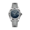 Deep Blue 1