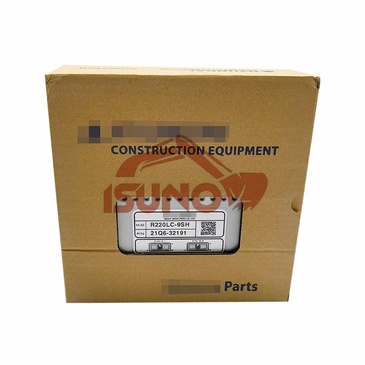 21Q6-32191-R220LC-9SH