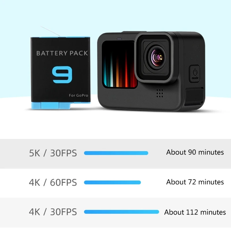 HERO9 BATTERY (1)