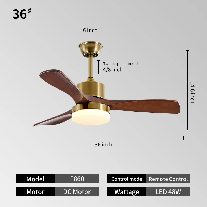 Specifications