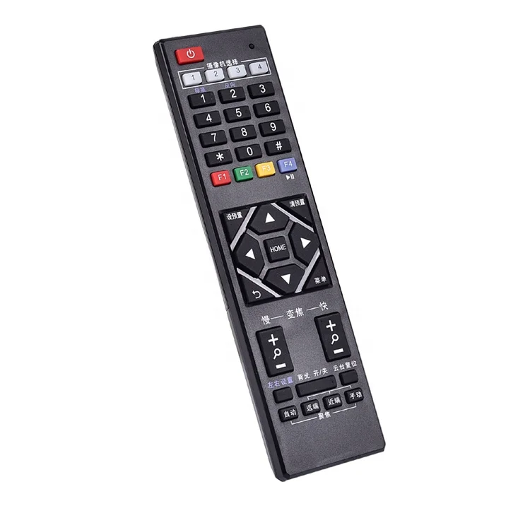 
Все в одном 1080P 60fps H265 HDMI SDI USB выход обучение отслеживание PTZ-камера 