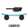 LG0033