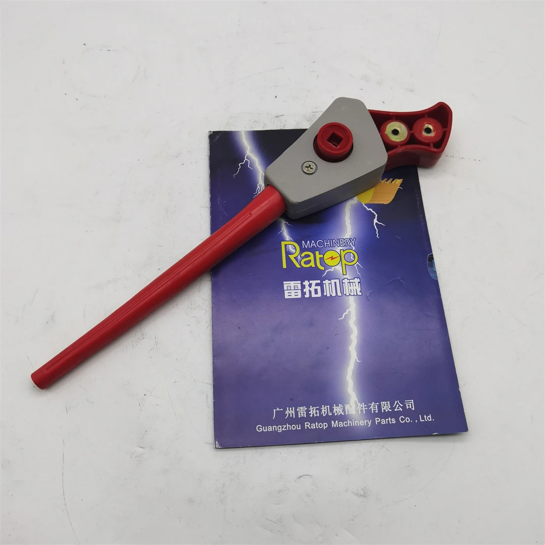 공기놀이 コンギ　約270個‼️ Amazon.com: Phamyor Tie Down Bed Cleat for Toyota Tacoma