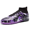 Purple-TF