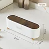 [food grade 0 odor] white- moisture-proof (4 spoons inside)
