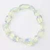 Opalite sintetica